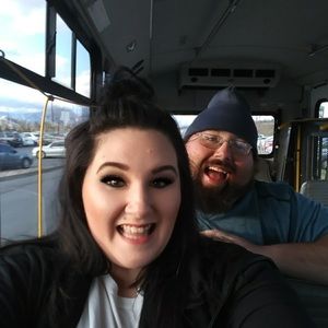 Meet your Posher, The